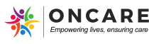 OnCare