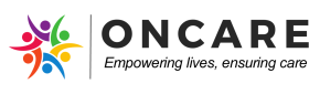OnCare